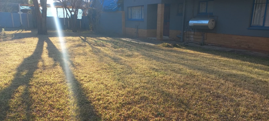 3 Bedroom Property for Sale in Songloed North West